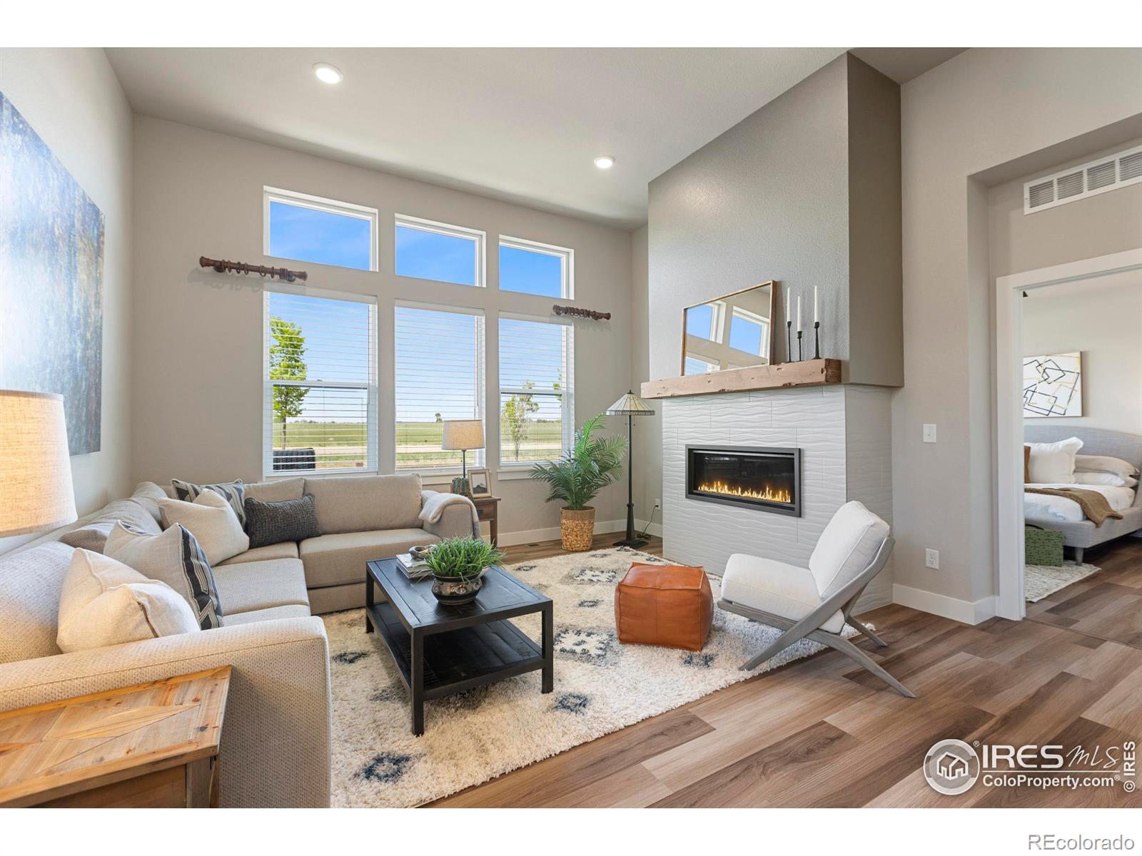 MLS Image #17 for 6752  castello street,timnath, Colorado