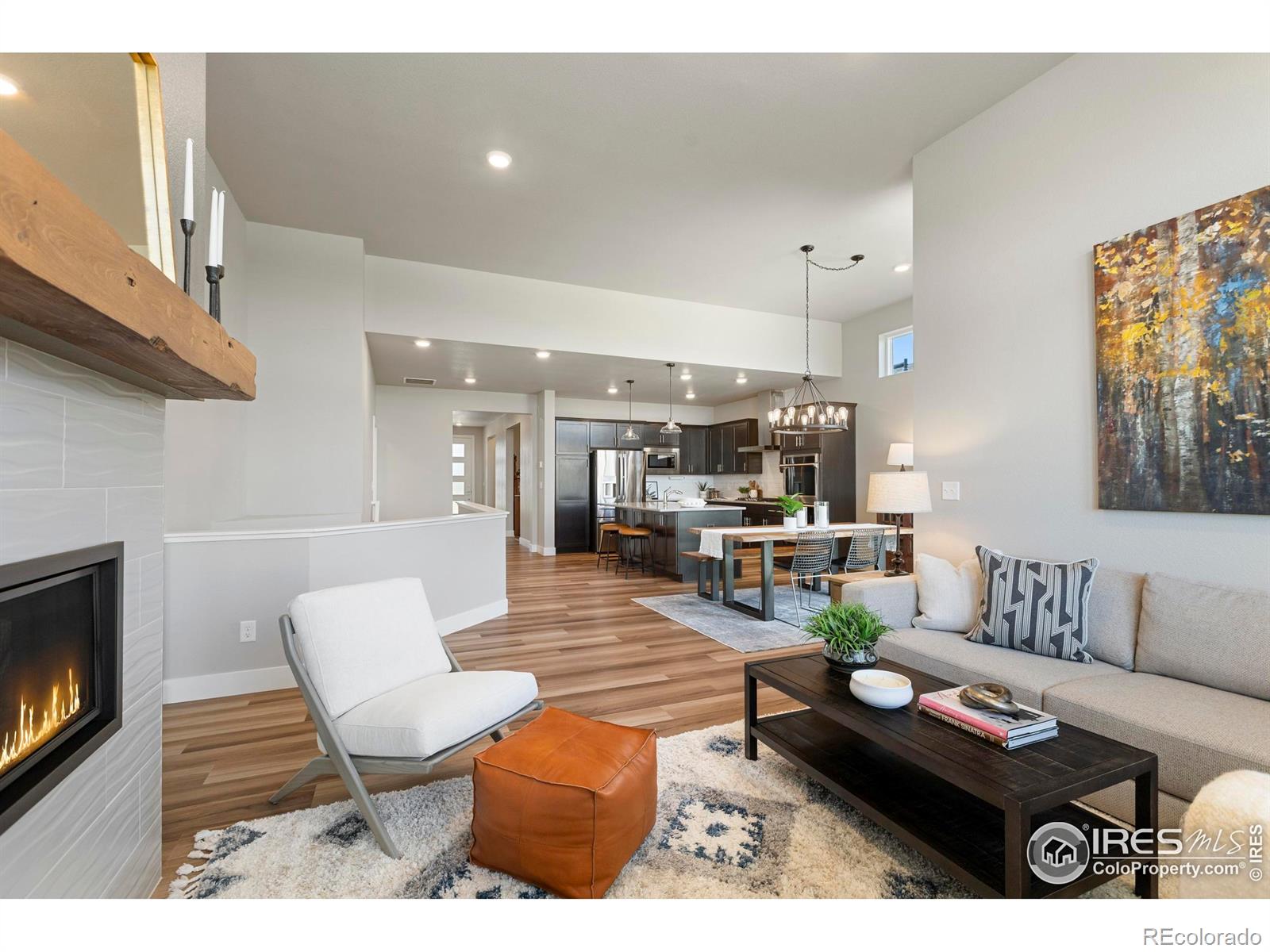 MLS Image #19 for 6752  castello street,timnath, Colorado