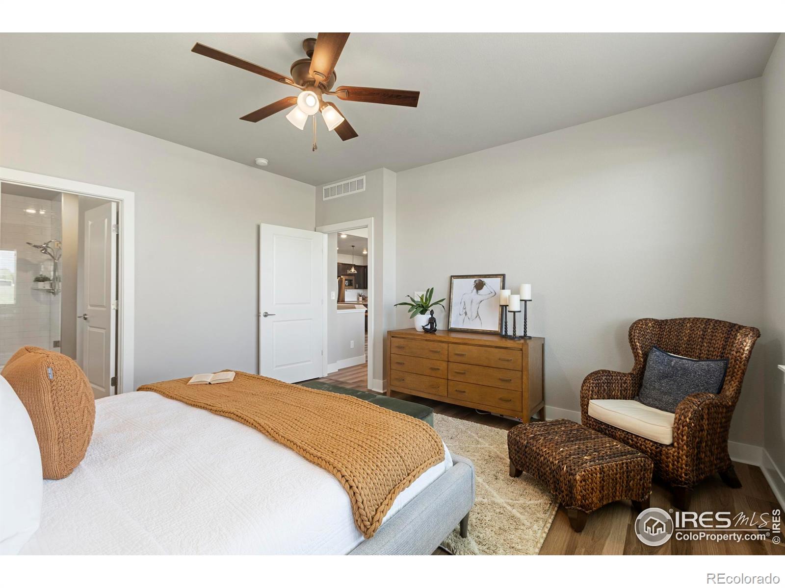 MLS Image #22 for 6752  castello street,timnath, Colorado