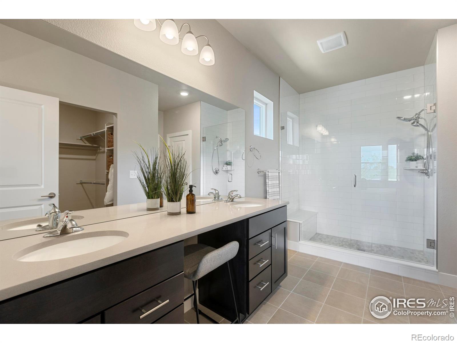 MLS Image #23 for 6752  castello street,timnath, Colorado