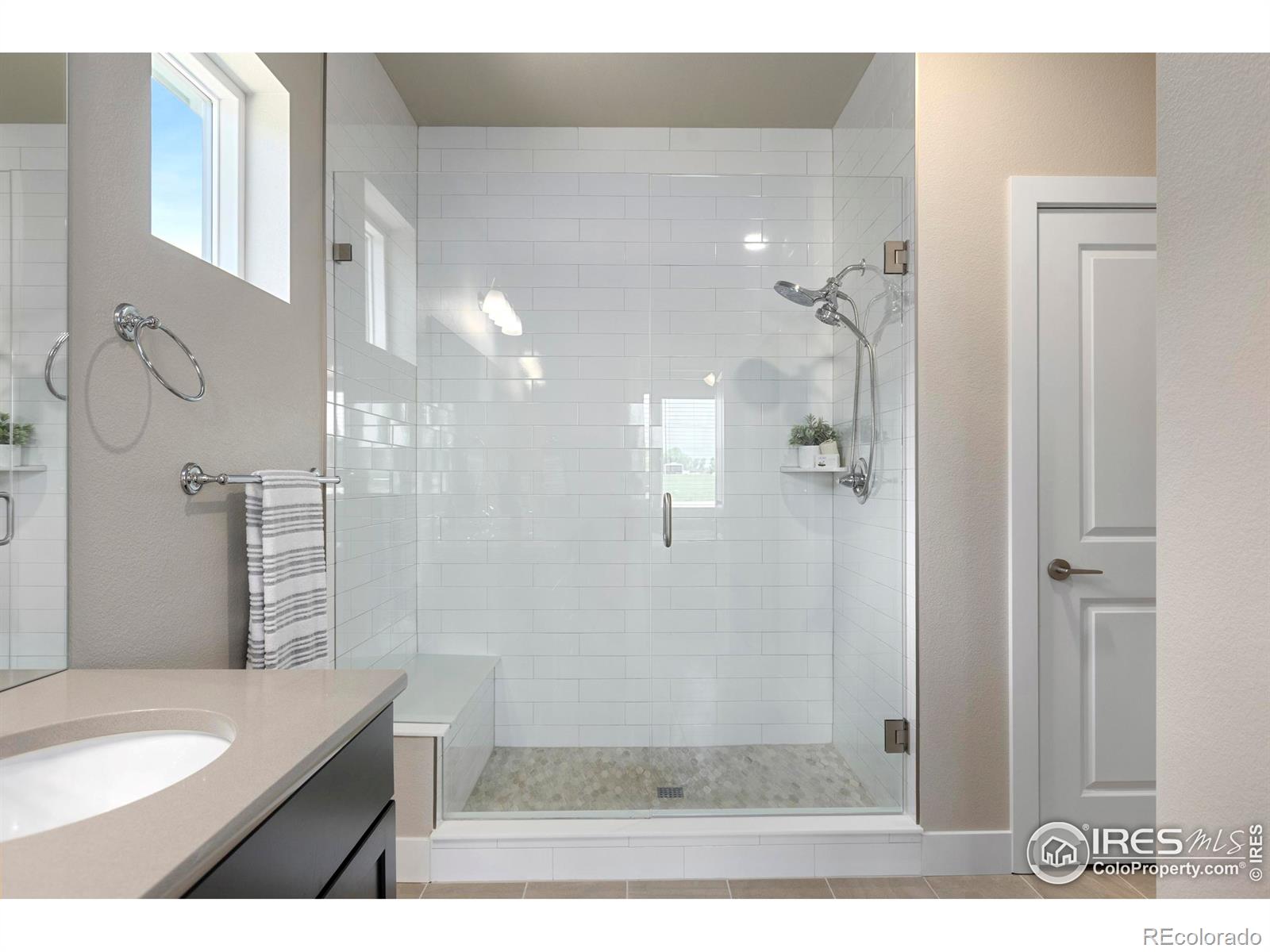 MLS Image #24 for 6752  castello street,timnath, Colorado