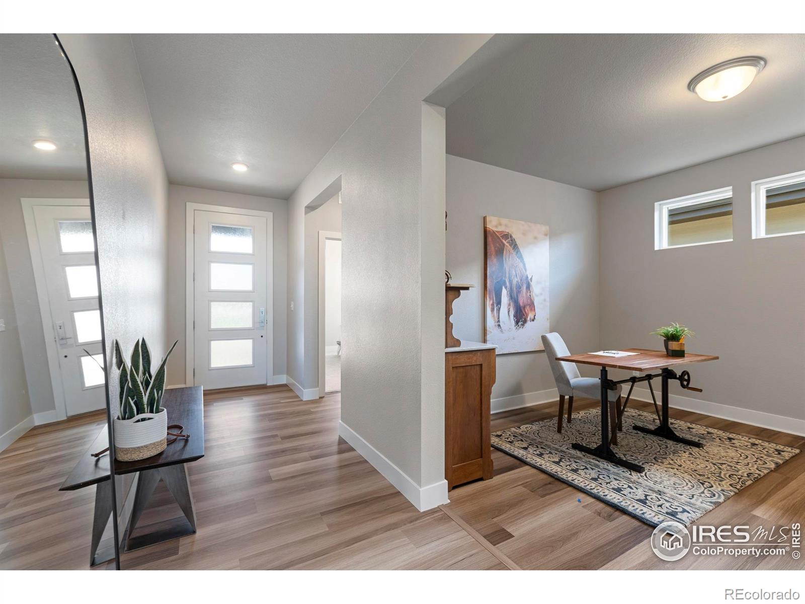 MLS Image #25 for 6752  castello street,timnath, Colorado
