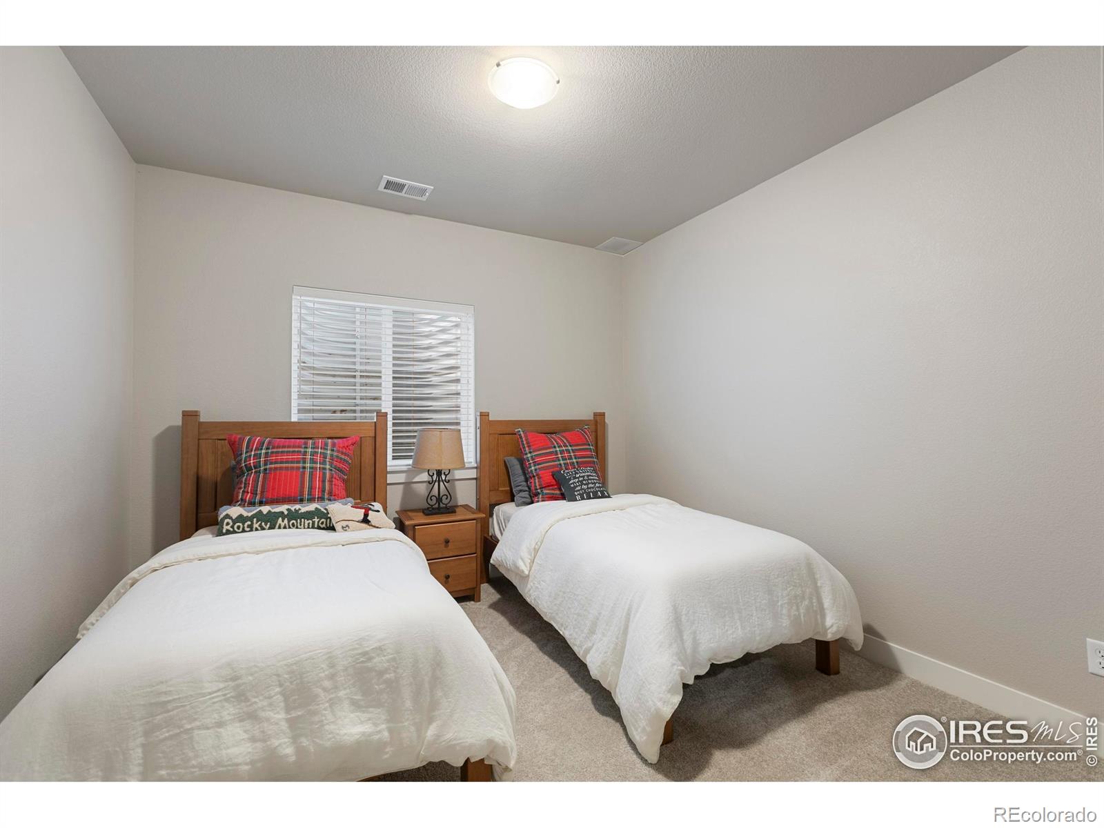 MLS Image #31 for 6752  castello street,timnath, Colorado