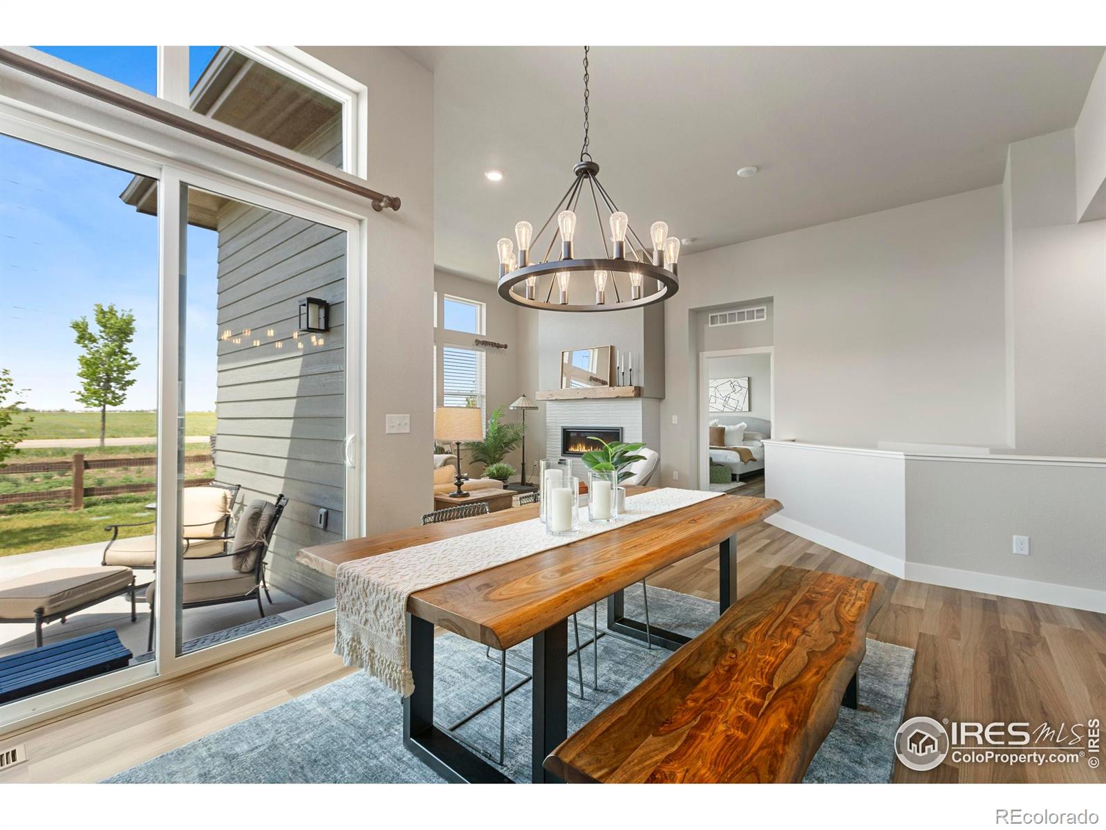 MLS Image #34 for 6752  castello street,timnath, Colorado
