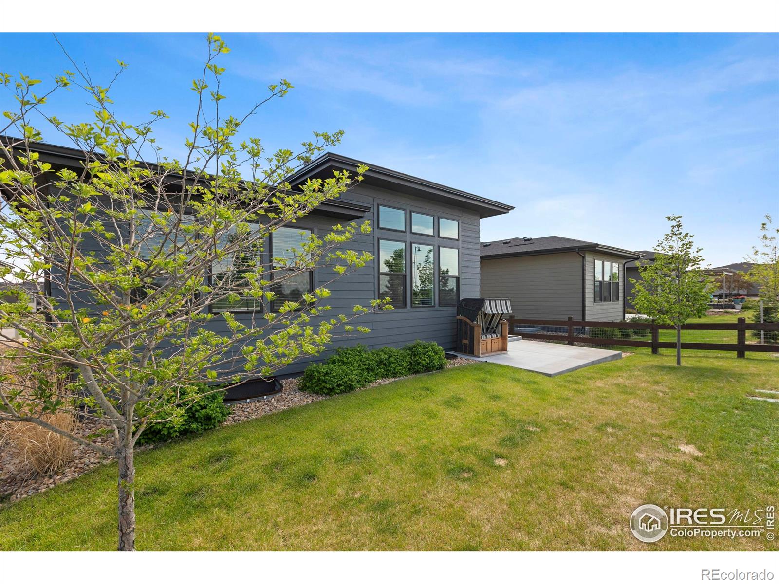 MLS Image #36 for 6752  castello street,timnath, Colorado