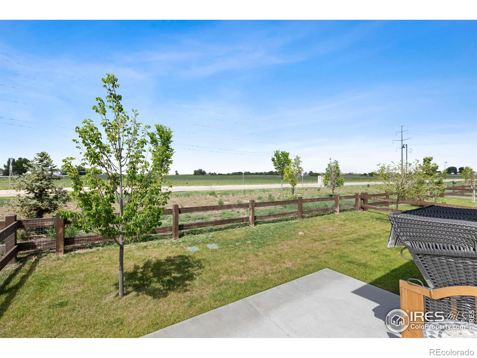 MLS Image #37 for 6752  castello street,timnath, Colorado