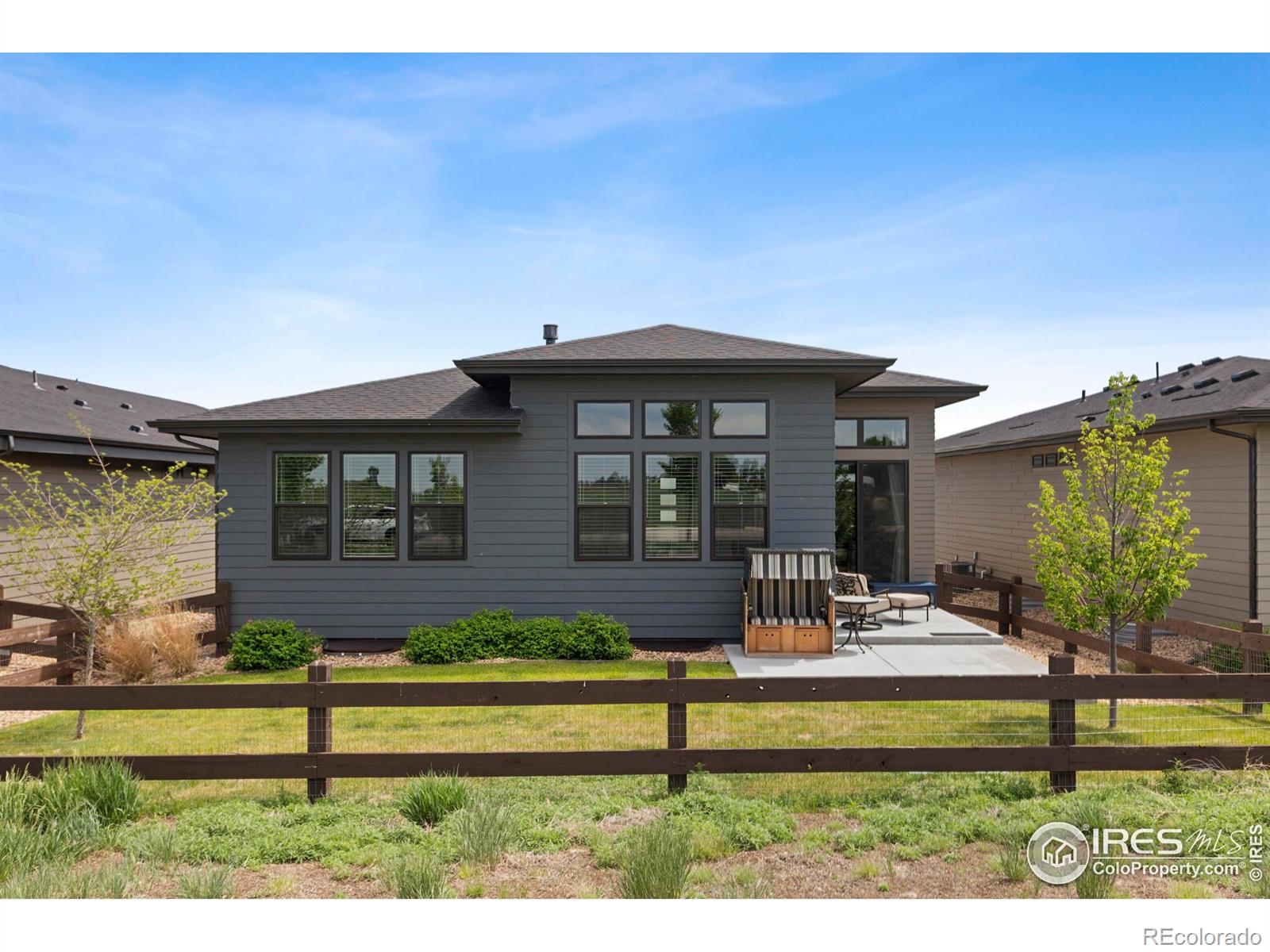 MLS Image #38 for 6752  castello street,timnath, Colorado