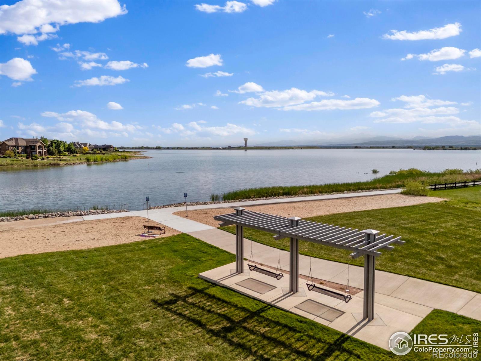 MLS Image #6 for 6752  castello street,timnath, Colorado