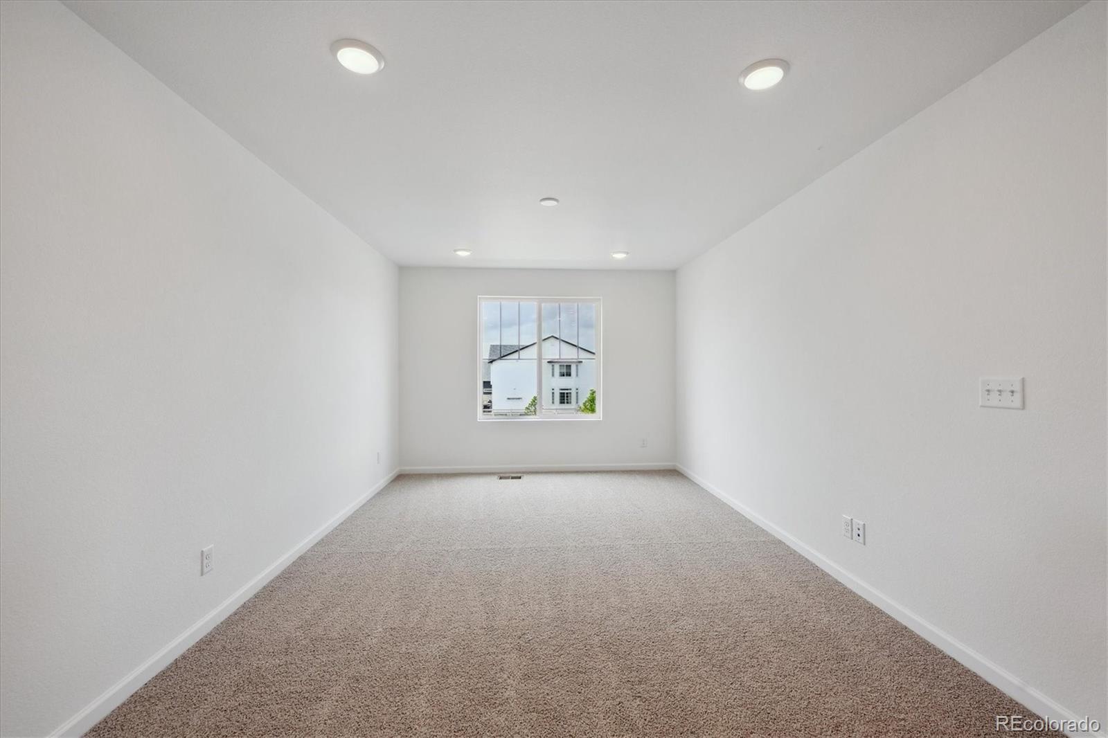 MLS Image #10 for 4248  lacewood lane,johnstown, Colorado