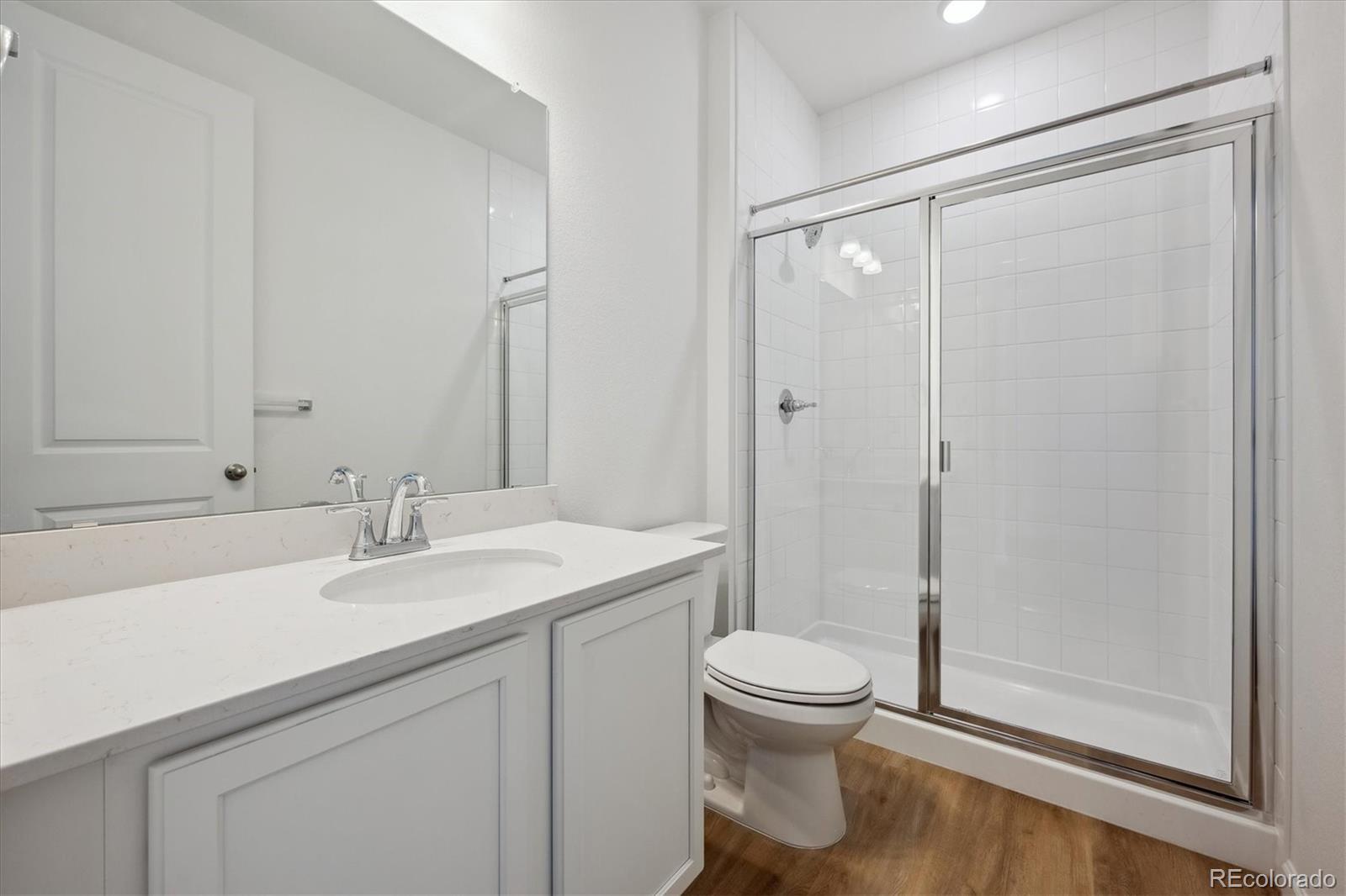 MLS Image #2 for 4248  lacewood lane,johnstown, Colorado