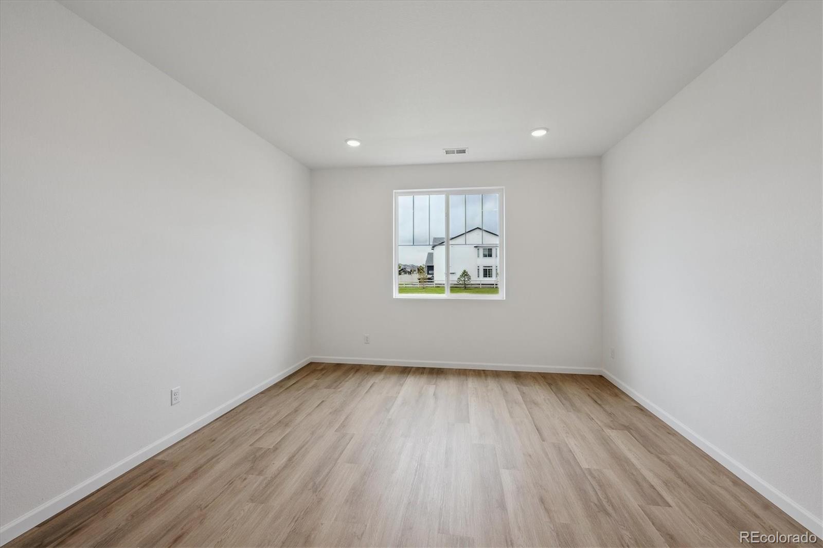 MLS Image #3 for 4248  lacewood lane,johnstown, Colorado