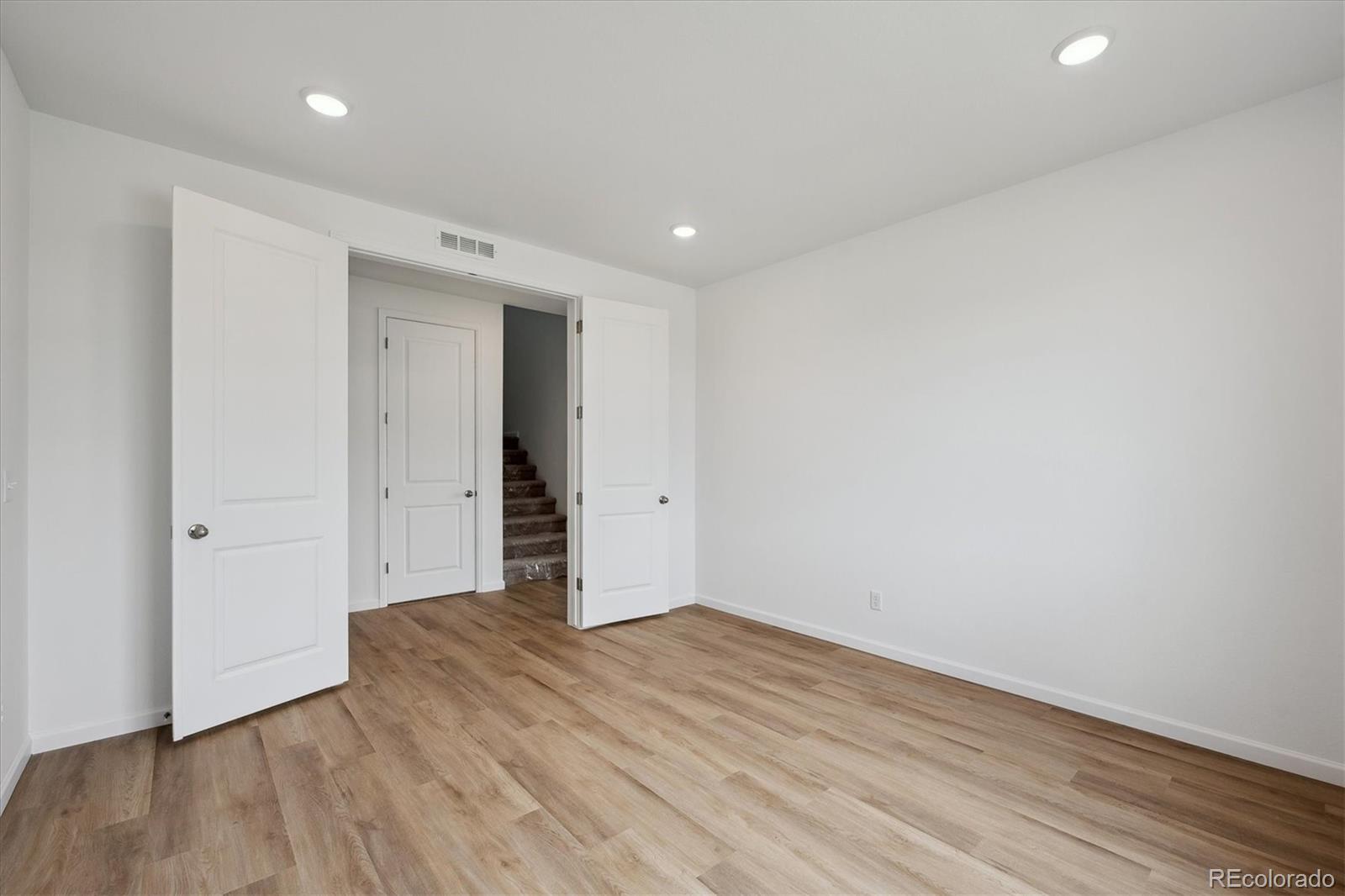 MLS Image #4 for 4248  lacewood lane,johnstown, Colorado