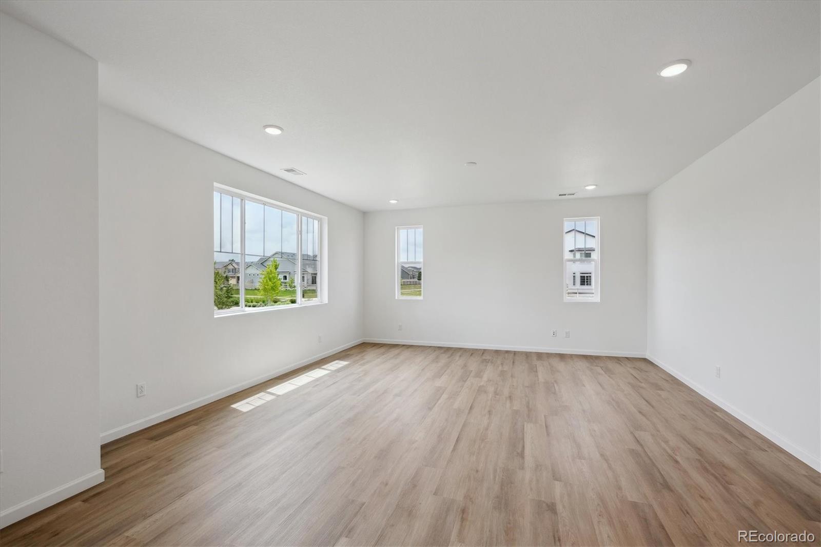 MLS Image #5 for 4248  lacewood lane,johnstown, Colorado