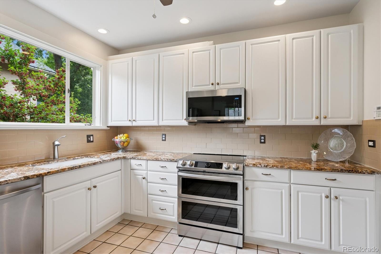 MLS Image #15 for 2201  cherry street,denver, Colorado