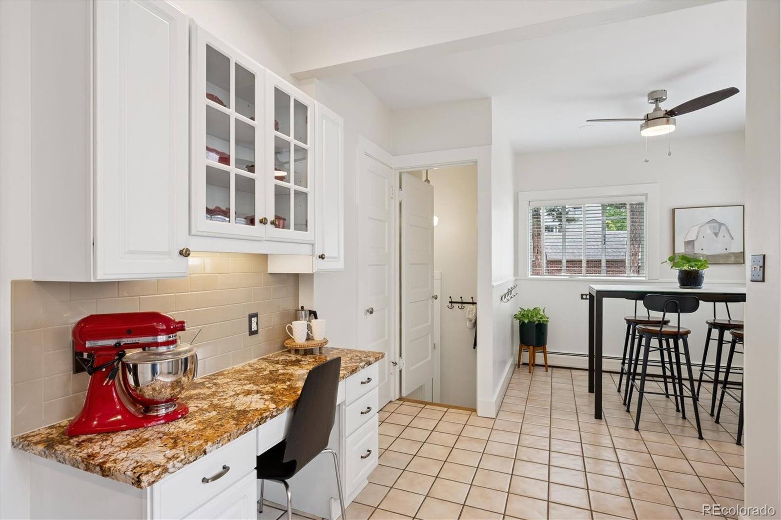 MLS Image #17 for 2201  cherry street,denver, Colorado
