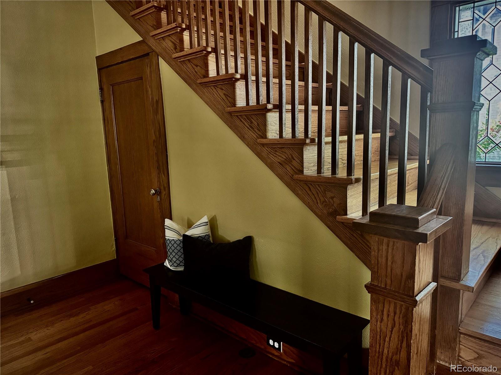 MLS Image #18 for 2201  cherry street,denver, Colorado