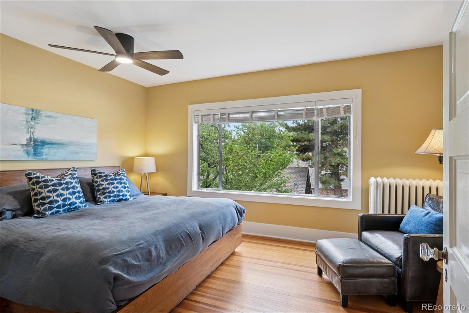 MLS Image #19 for 2201  cherry street,denver, Colorado