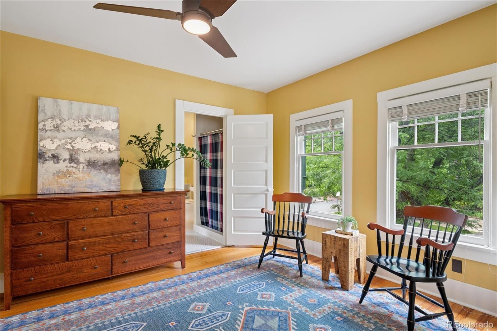 MLS Image #23 for 2201  cherry street,denver, Colorado