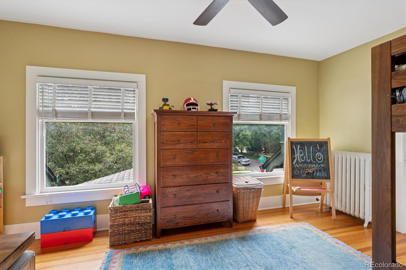 MLS Image #24 for 2201  cherry street,denver, Colorado