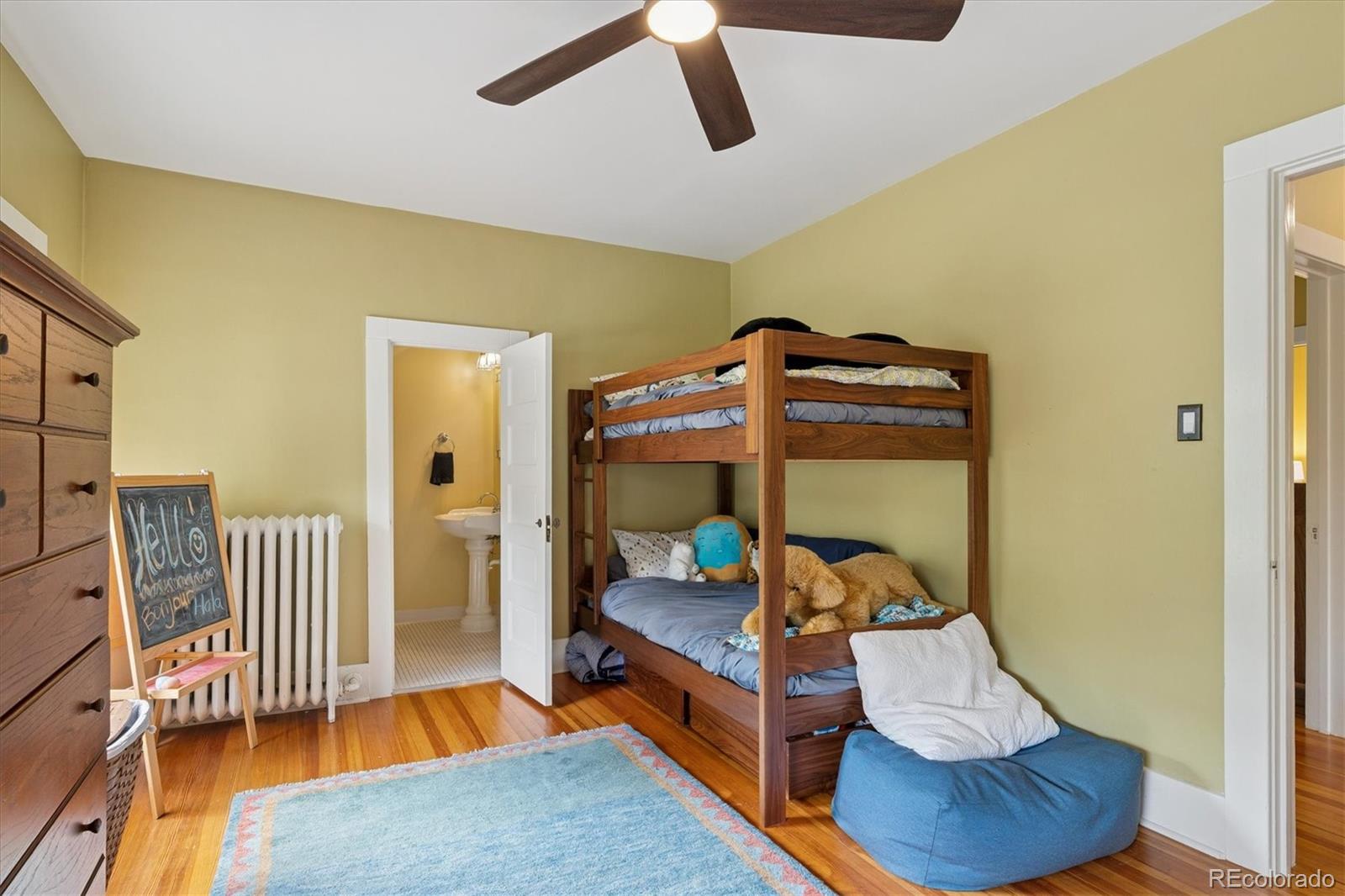 MLS Image #25 for 2201  cherry street,denver, Colorado
