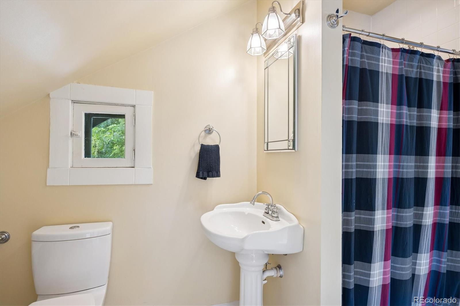 MLS Image #26 for 2201  cherry street,denver, Colorado