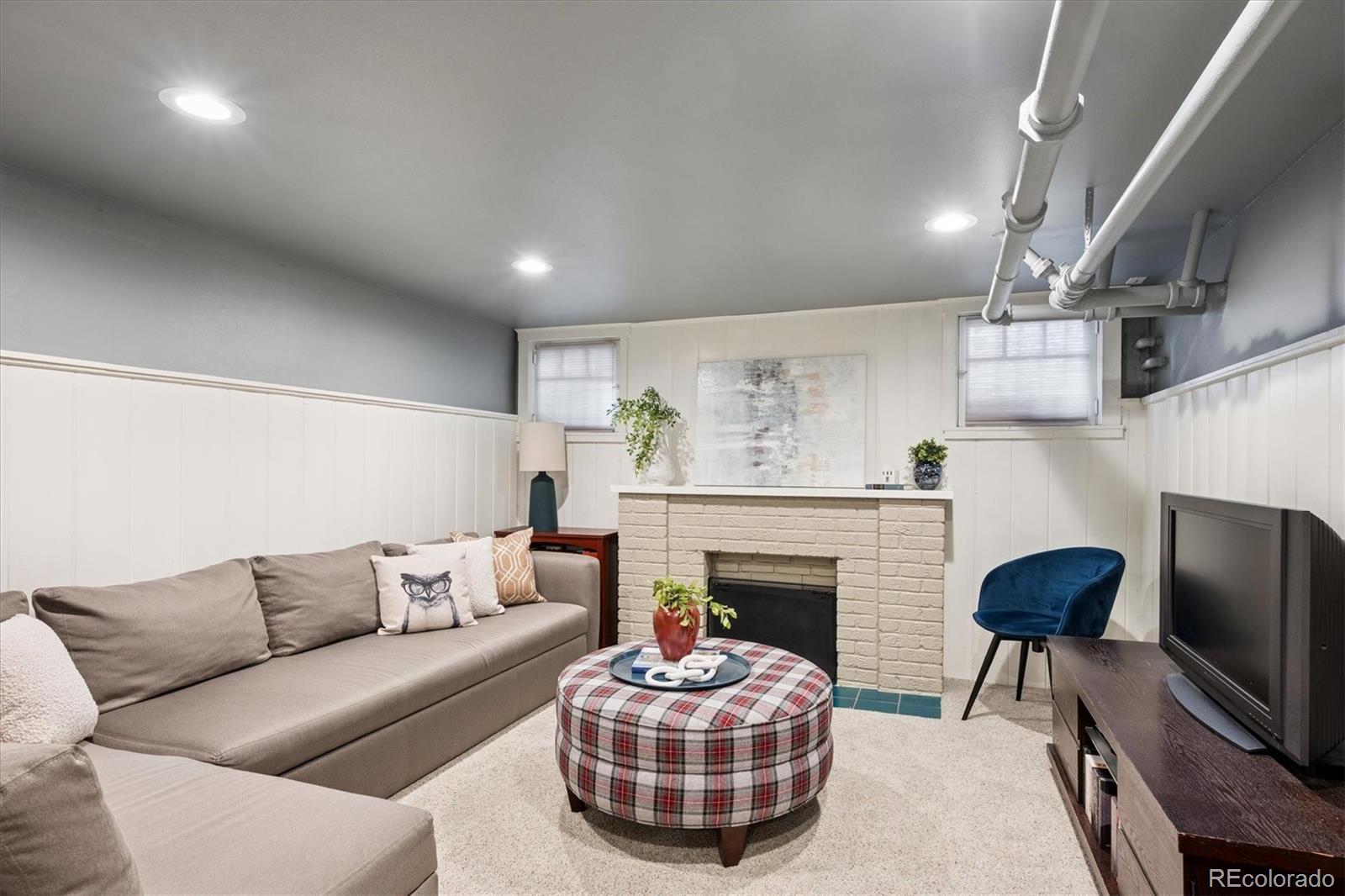 MLS Image #29 for 2201  cherry street,denver, Colorado