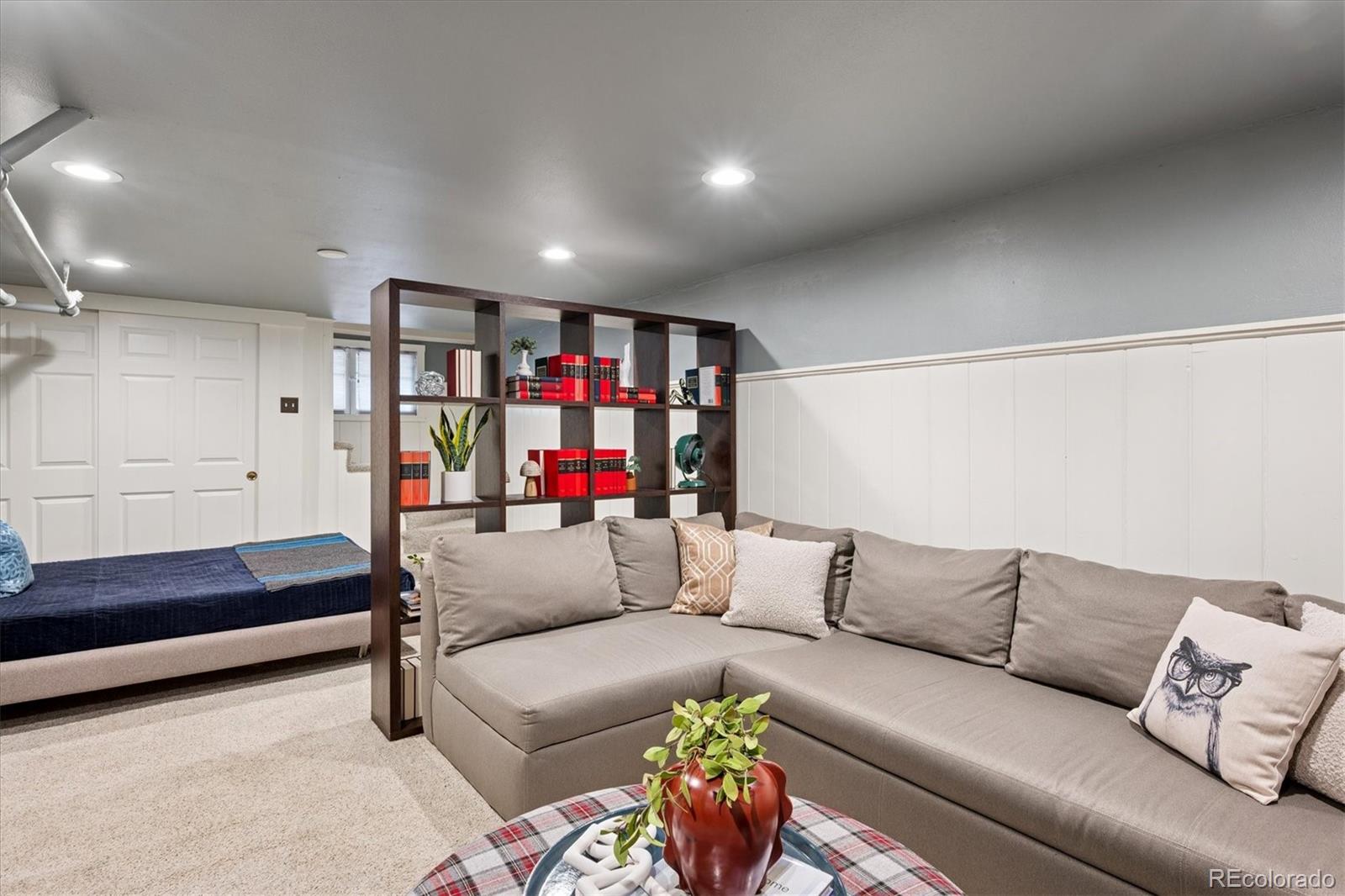 MLS Image #30 for 2201  cherry street,denver, Colorado