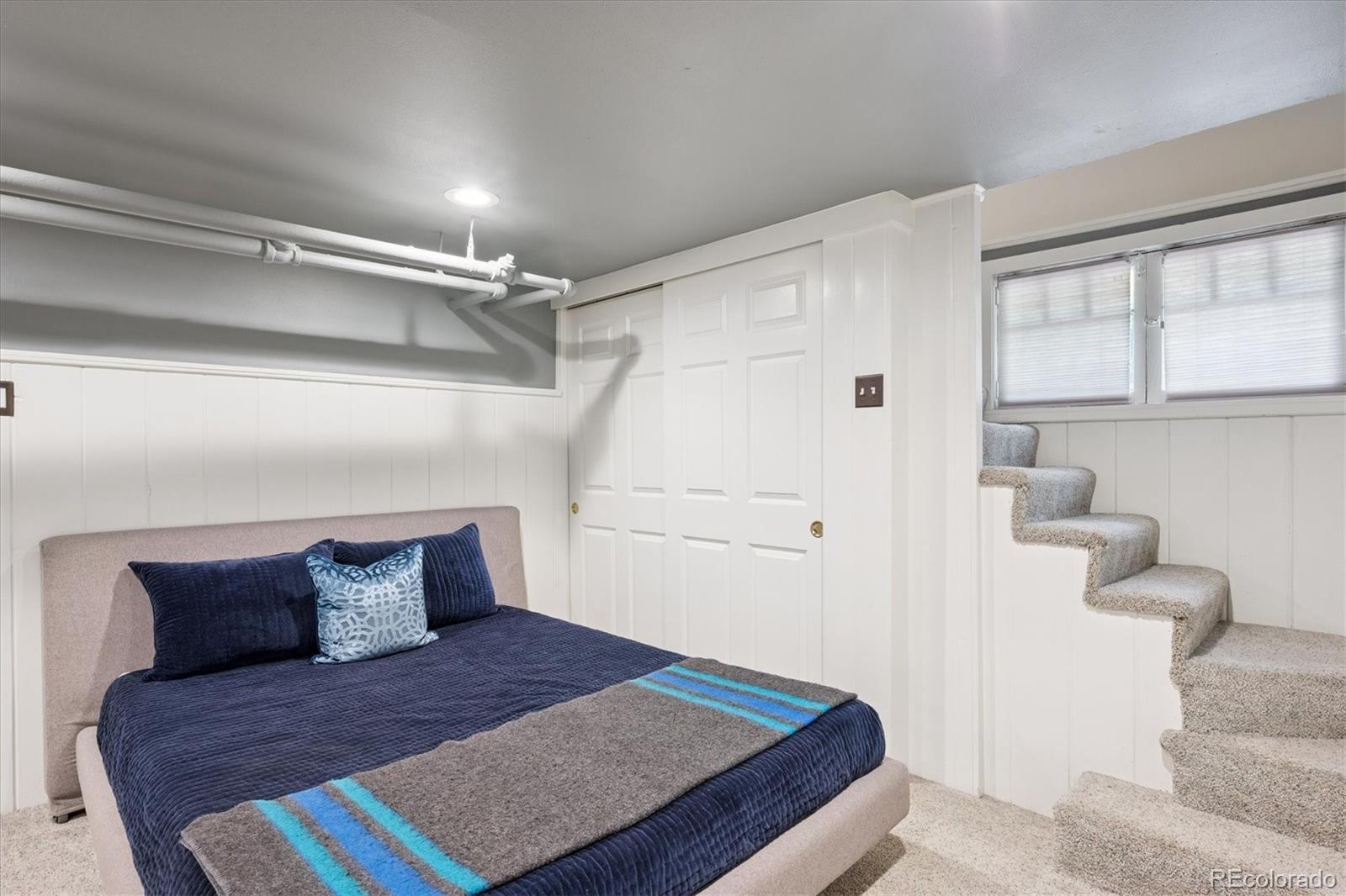 MLS Image #31 for 2201  cherry street,denver, Colorado