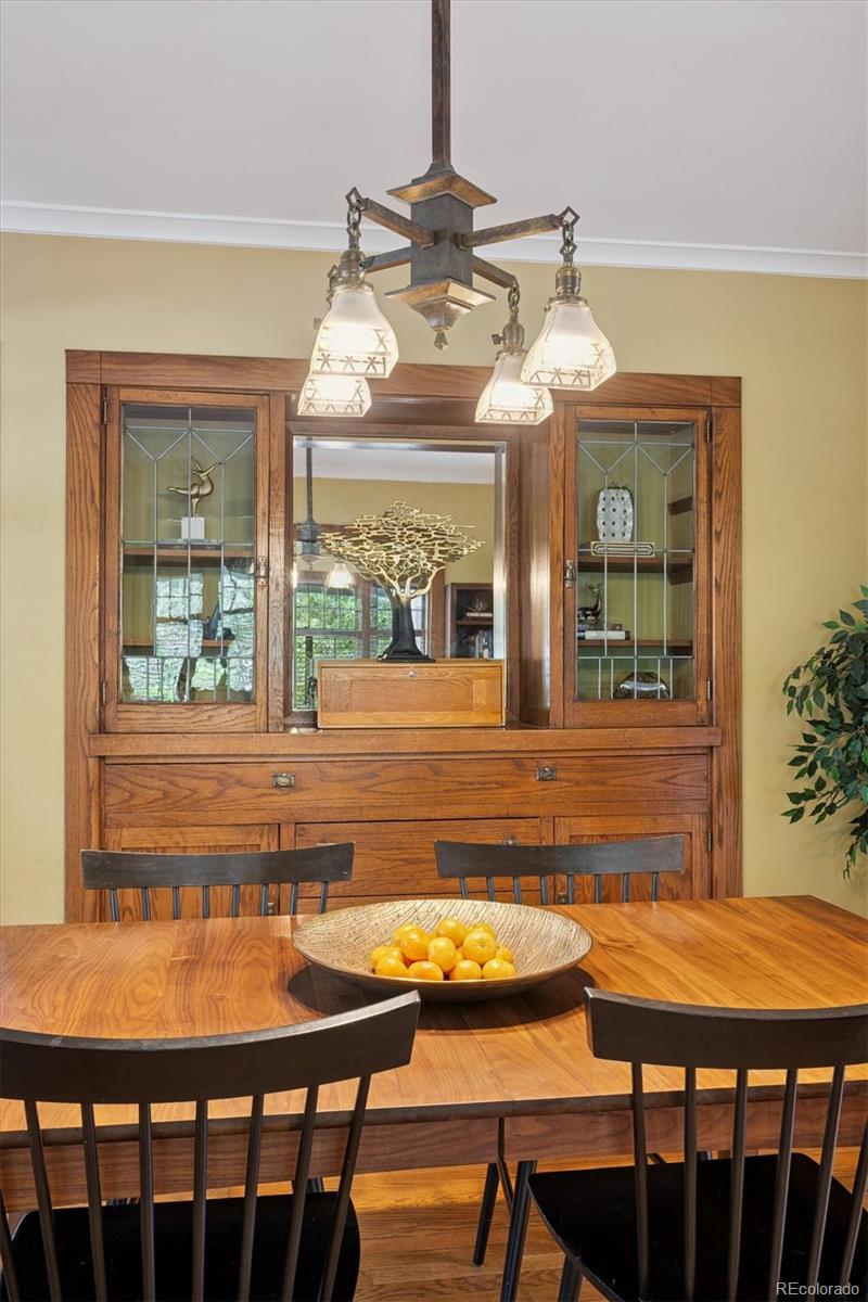 MLS Image #8 for 2201  cherry street,denver, Colorado
