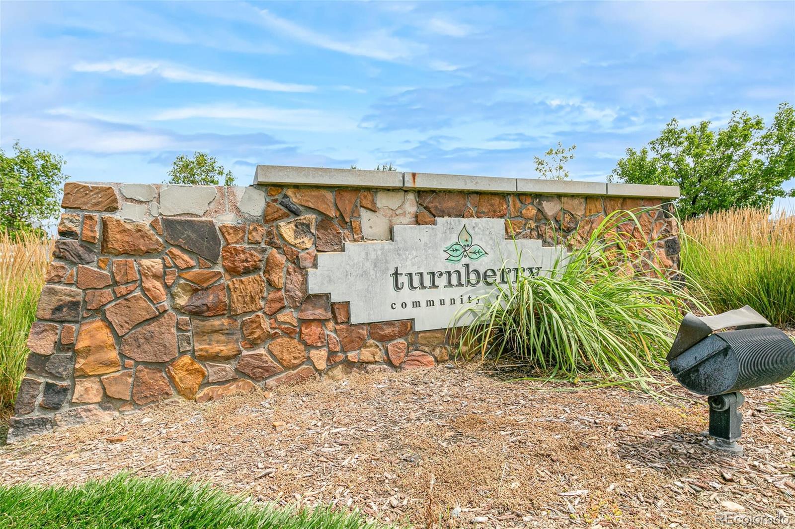 MLS Image #1 for 13342 e 110th way,commerce city, Colorado