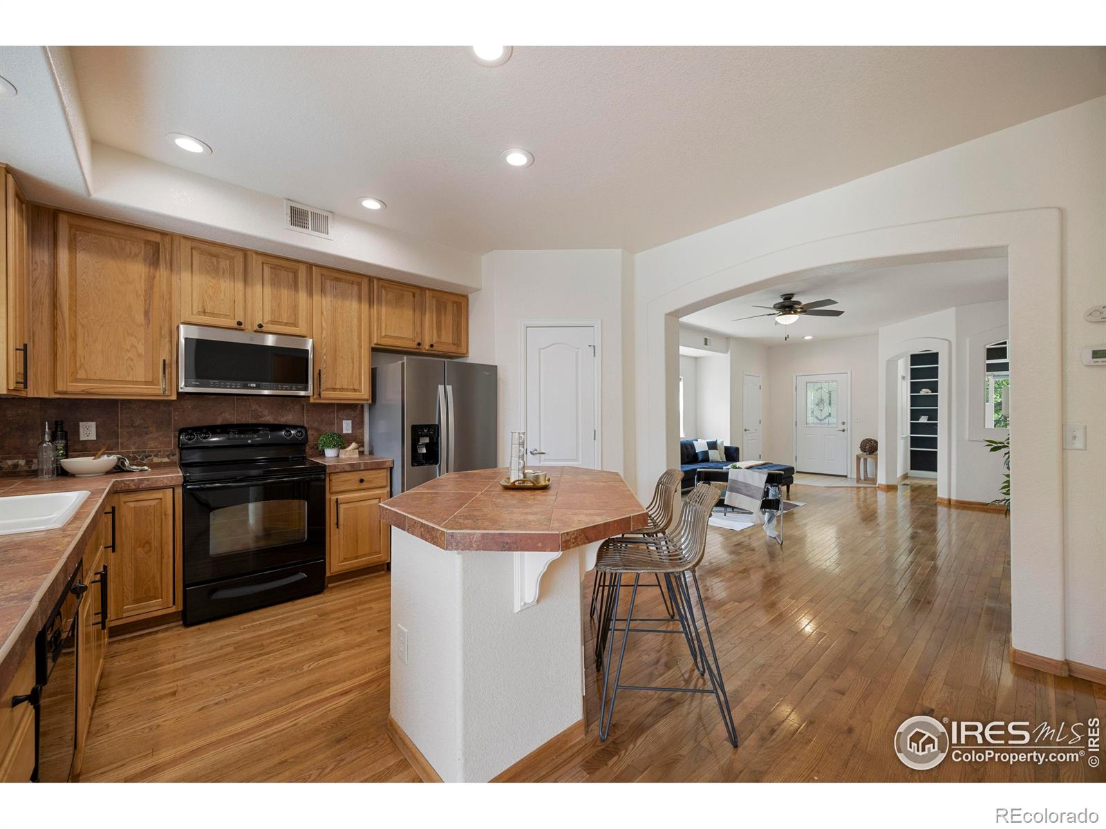 MLS Image #10 for 5026  brookfield drive,fort collins, Colorado