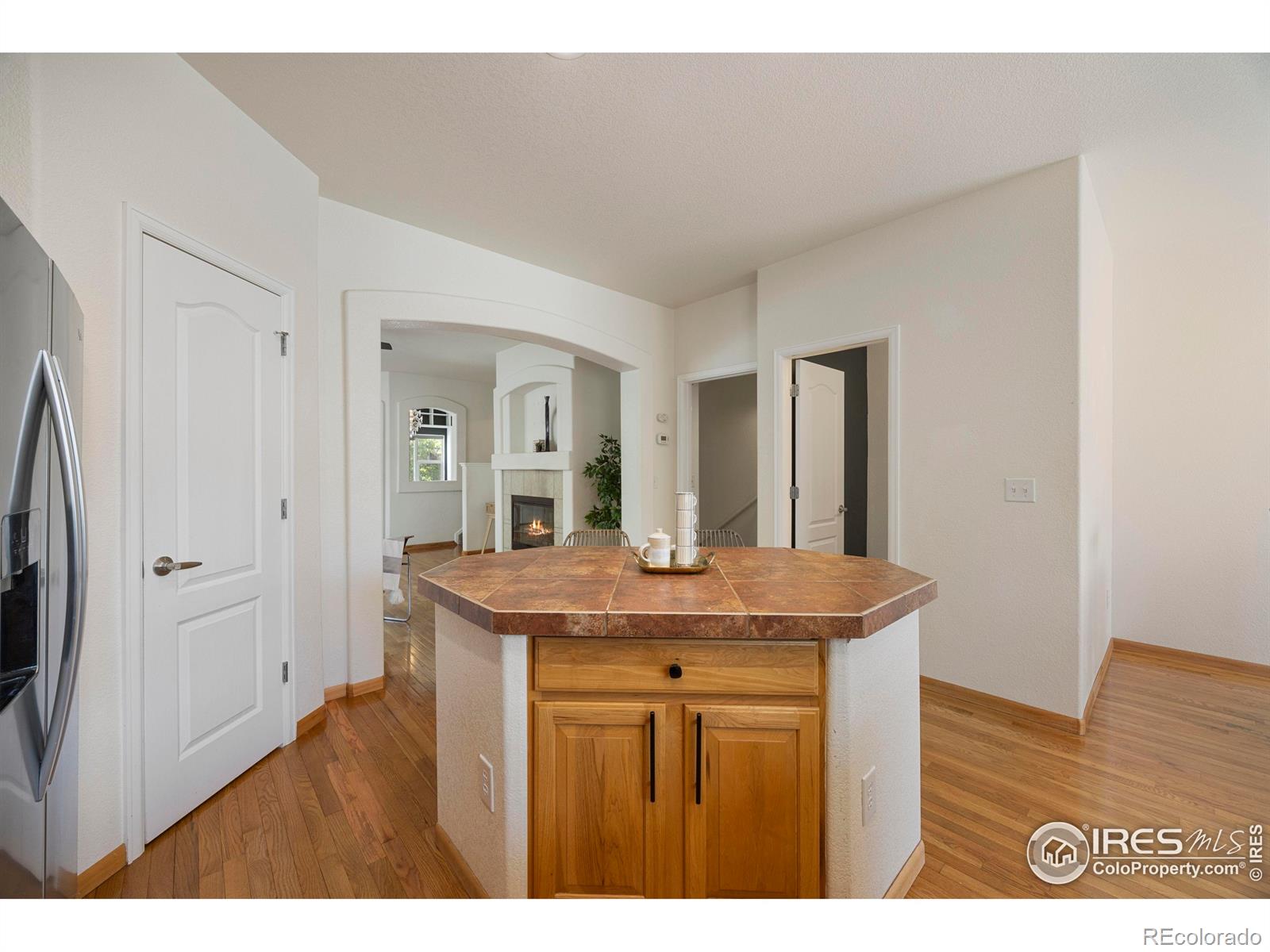 MLS Image #11 for 5026  brookfield drive,fort collins, Colorado
