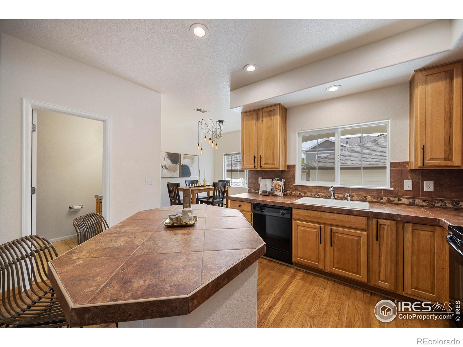 MLS Image #12 for 5026  brookfield drive,fort collins, Colorado