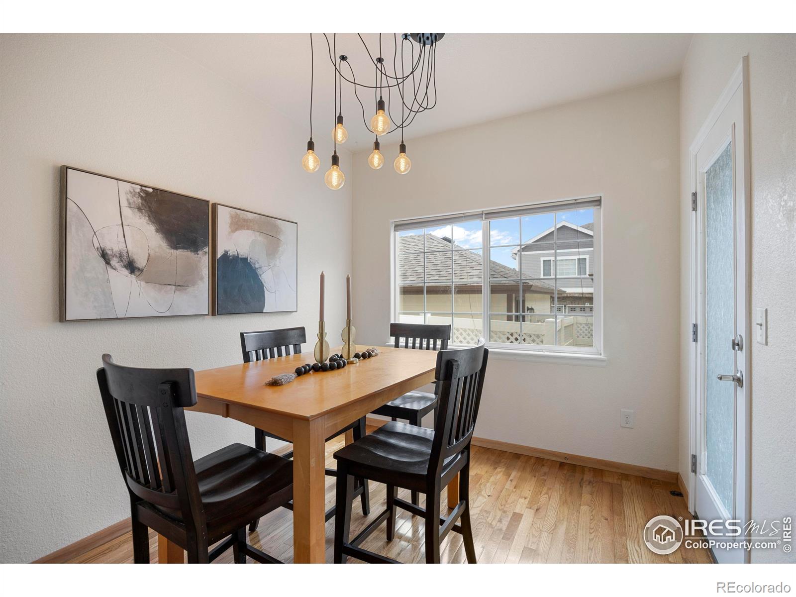 MLS Image #13 for 5026  brookfield drive,fort collins, Colorado