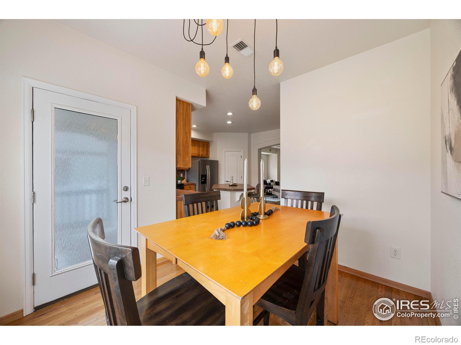 MLS Image #14 for 5026  brookfield drive,fort collins, Colorado