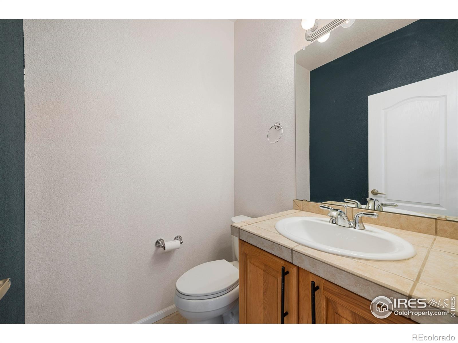 MLS Image #15 for 5026  brookfield drive,fort collins, Colorado