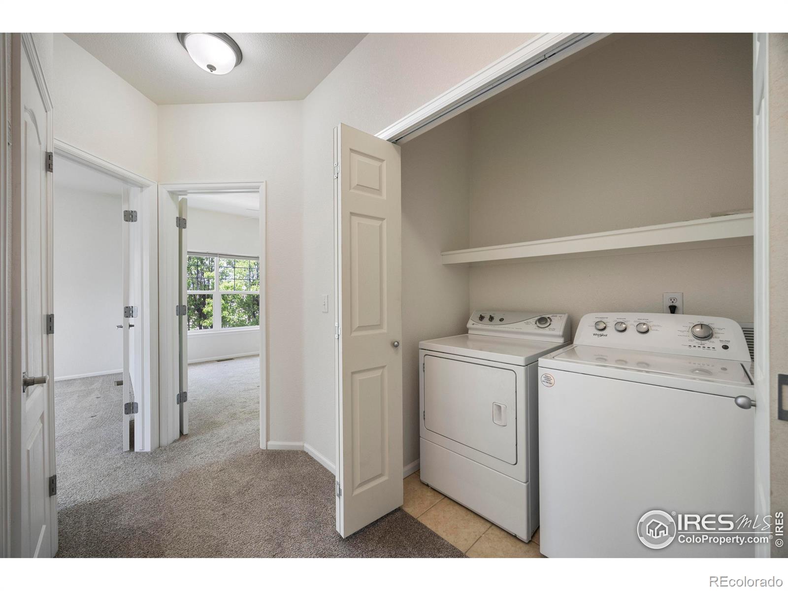 MLS Image #17 for 5026  brookfield drive,fort collins, Colorado