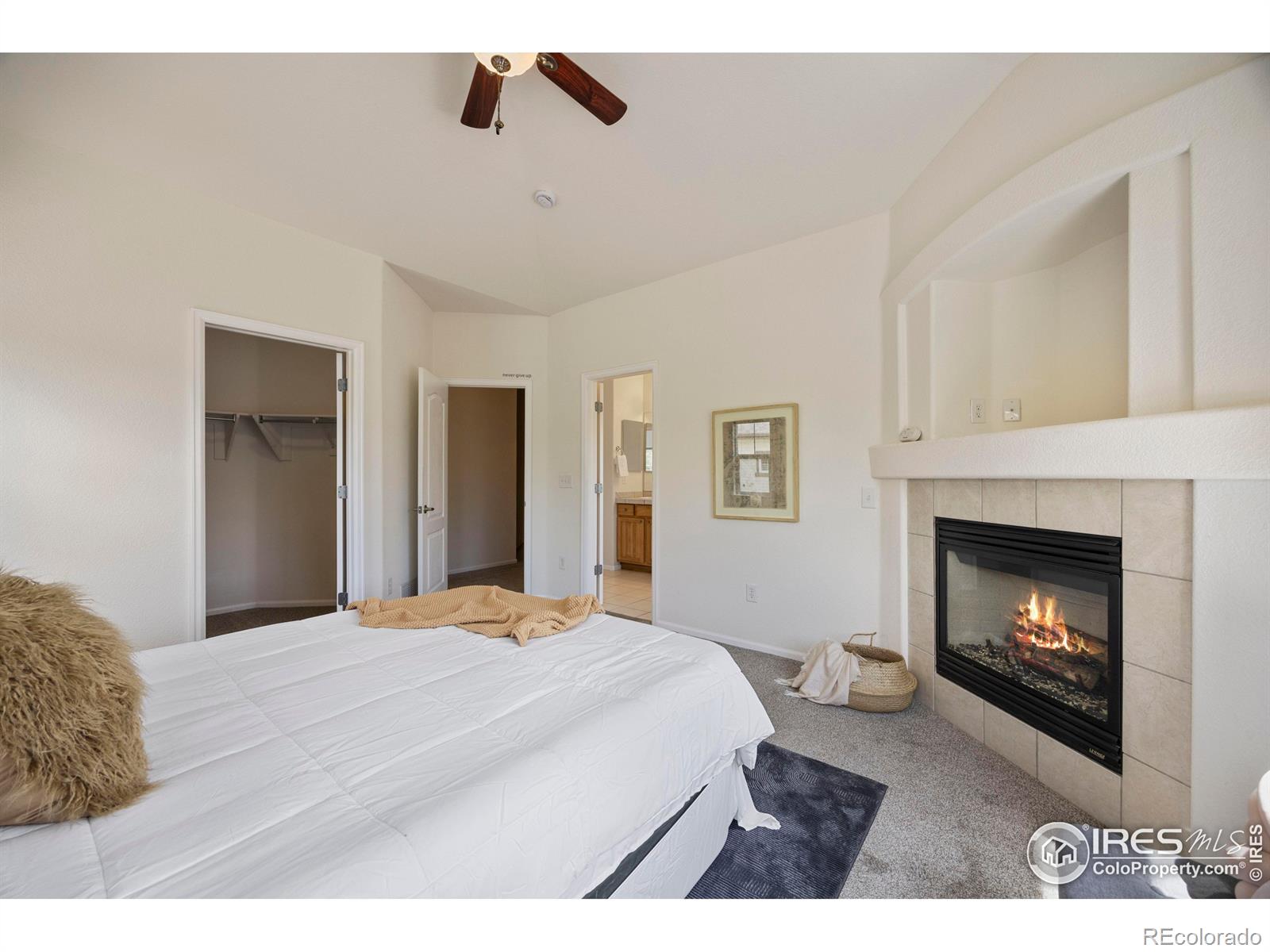 MLS Image #18 for 5026  brookfield drive,fort collins, Colorado