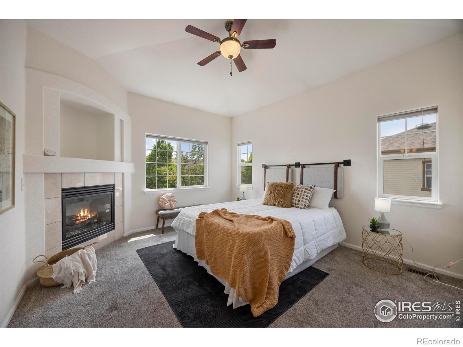 MLS Image #19 for 5026  brookfield drive,fort collins, Colorado