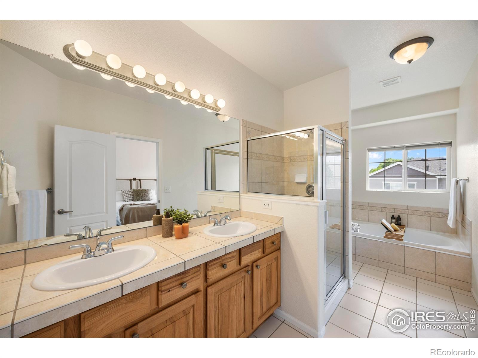 MLS Image #21 for 5026  brookfield drive,fort collins, Colorado