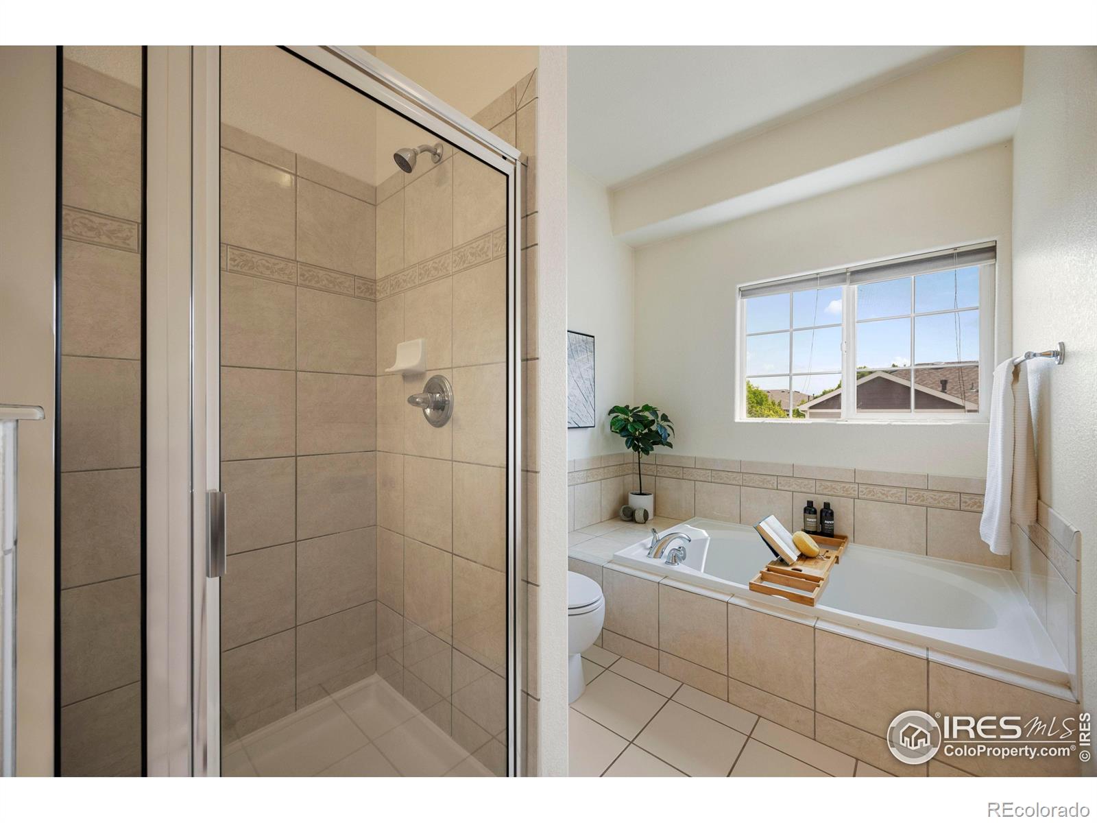 MLS Image #22 for 5026  brookfield drive,fort collins, Colorado