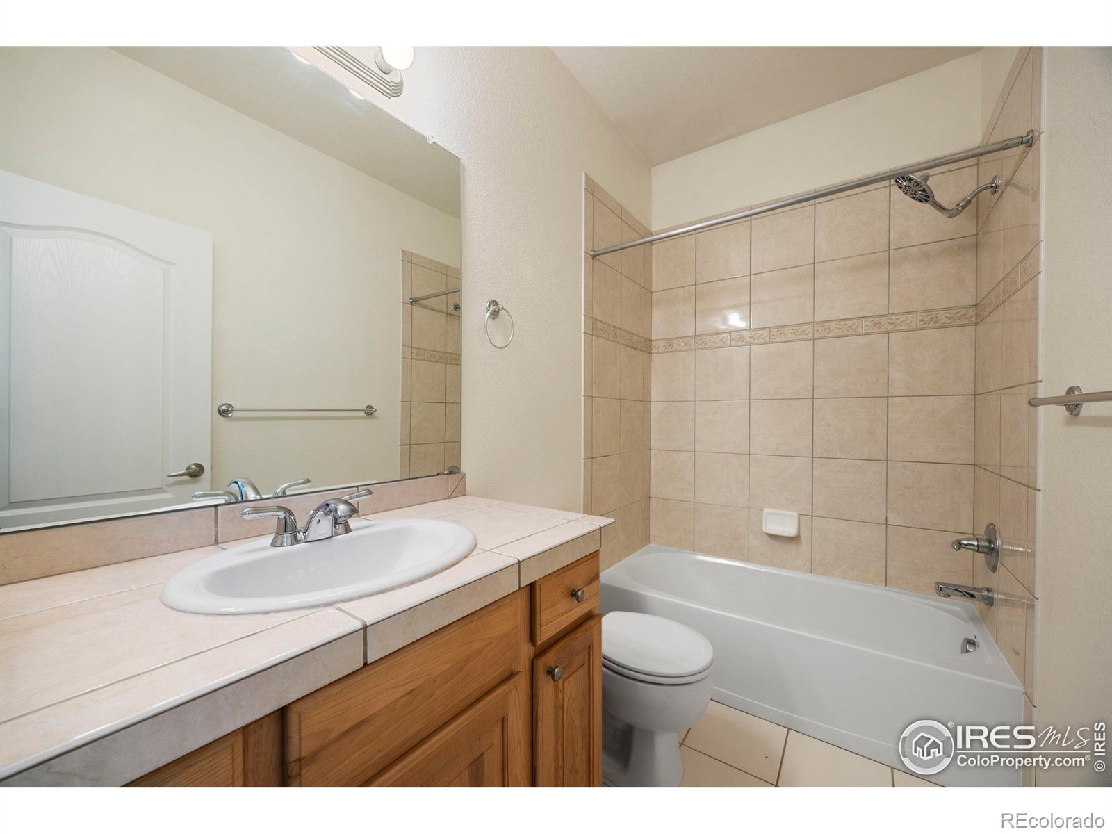MLS Image #23 for 5026  brookfield drive,fort collins, Colorado