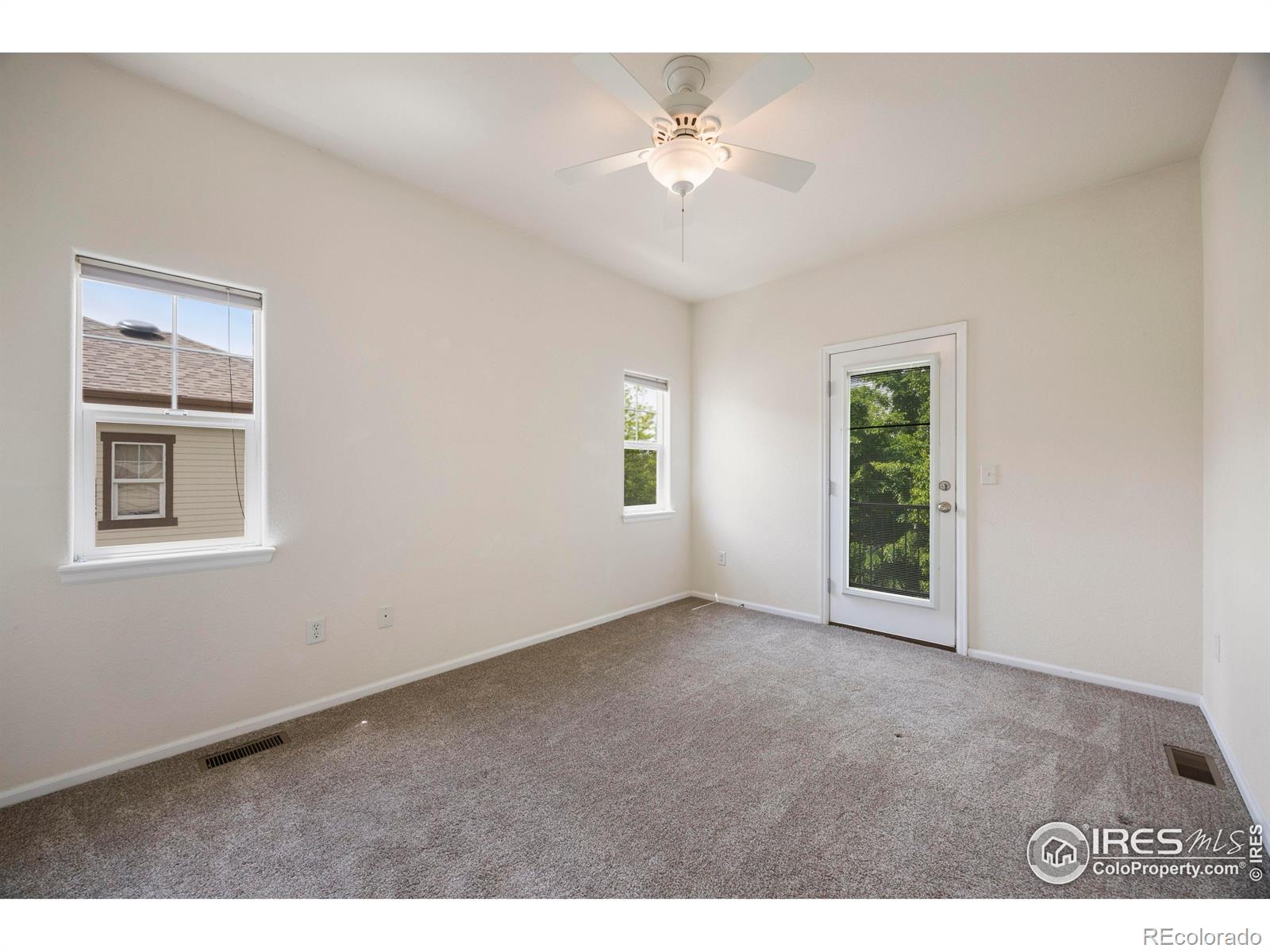 MLS Image #24 for 5026  brookfield drive,fort collins, Colorado