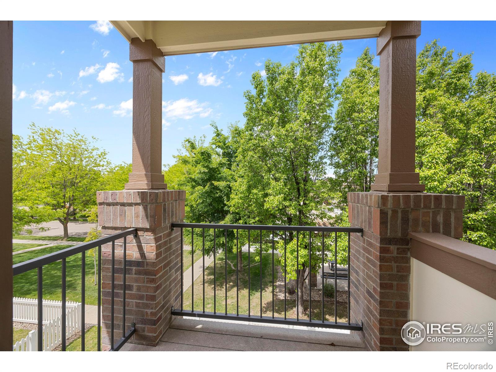 MLS Image #25 for 5026  brookfield drive,fort collins, Colorado