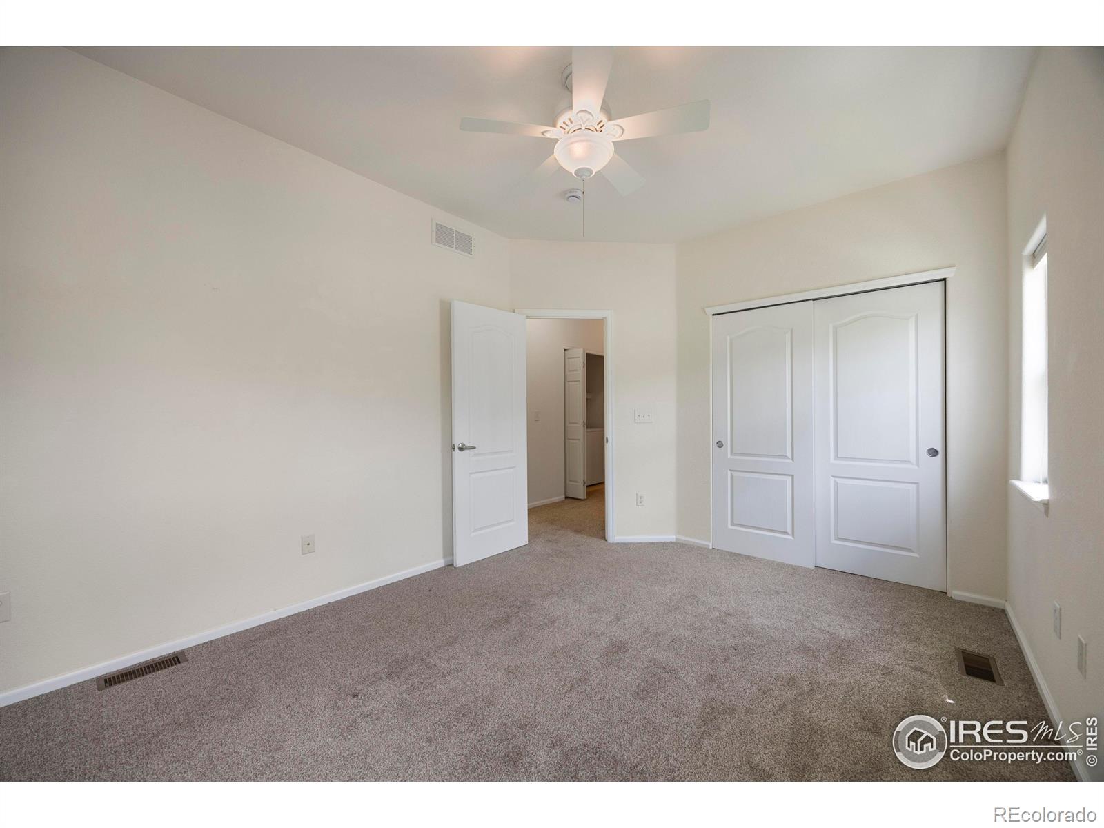 MLS Image #26 for 5026  brookfield drive,fort collins, Colorado