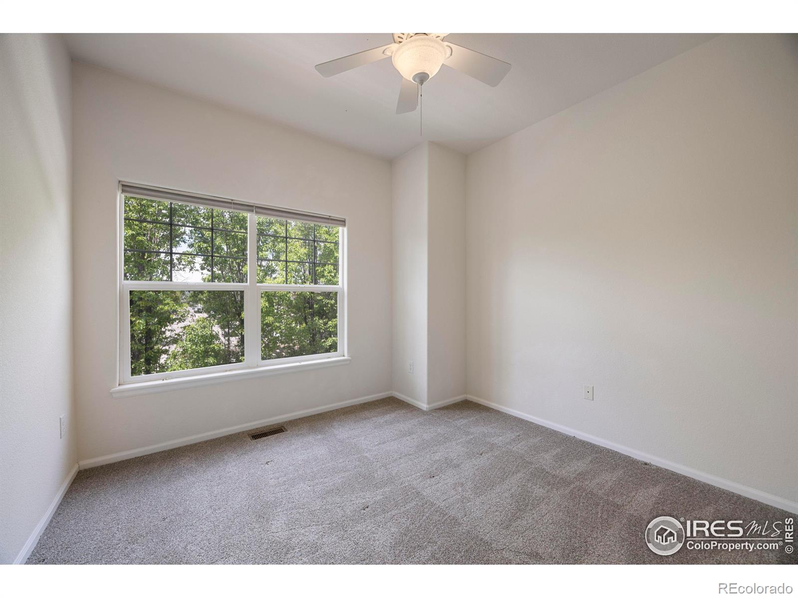 MLS Image #27 for 5026  brookfield drive,fort collins, Colorado