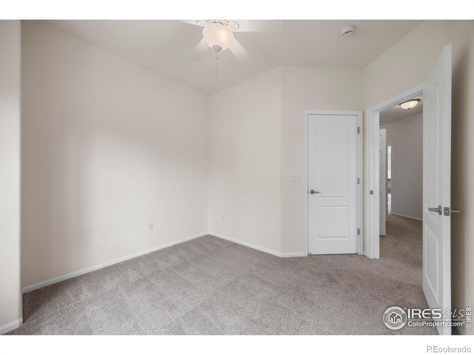 MLS Image #28 for 5026  brookfield drive,fort collins, Colorado
