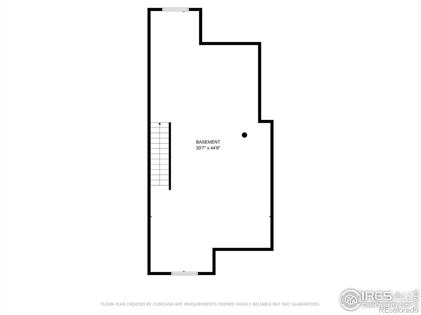 MLS Image #29 for 5026  brookfield drive,fort collins, Colorado