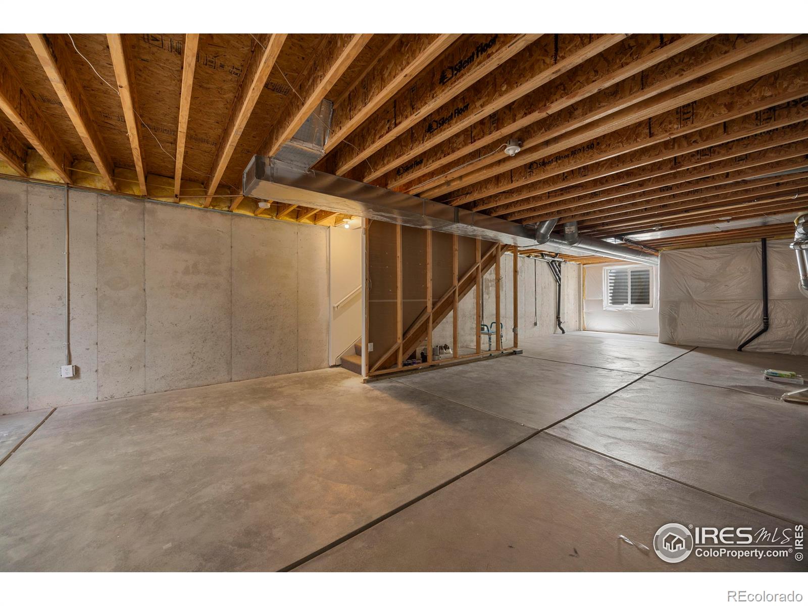 MLS Image #30 for 5026  brookfield drive,fort collins, Colorado