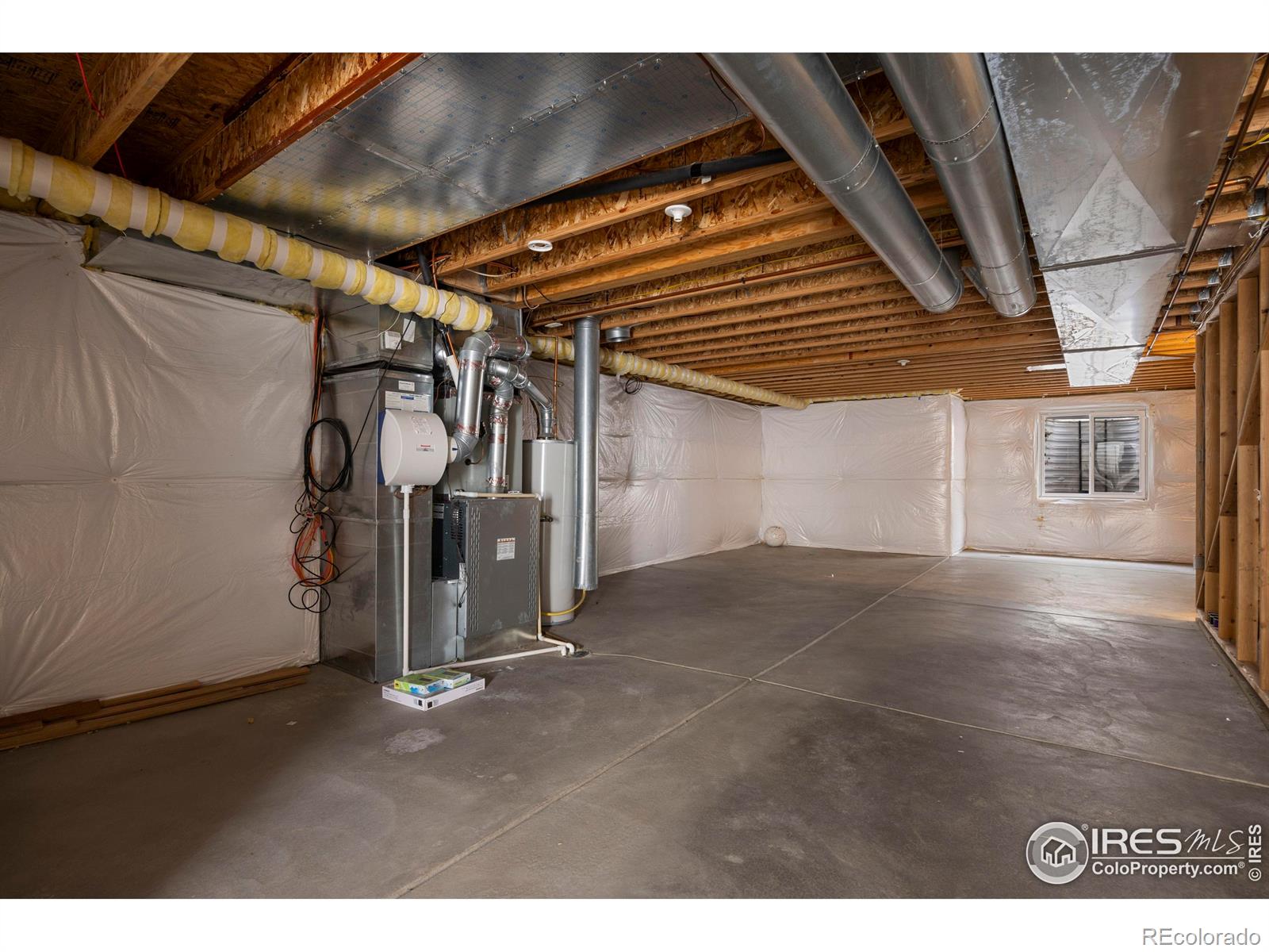 MLS Image #31 for 5026  brookfield drive,fort collins, Colorado